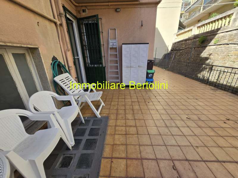 immagine annuncio 0 di 10