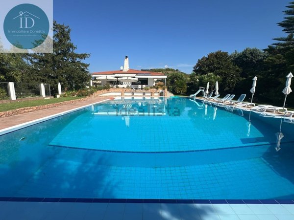 casa indipendente in vendita a Sanremo in zona Coldirodi