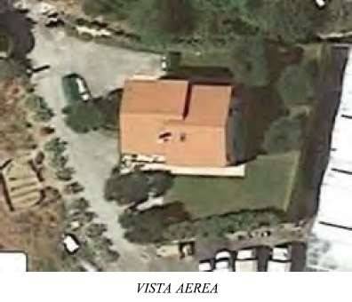 appartamento in vendita a Sanremo in zona Bussana Vecchia