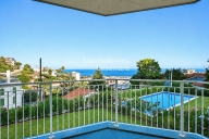 casa indipendente in vendita a Sanremo