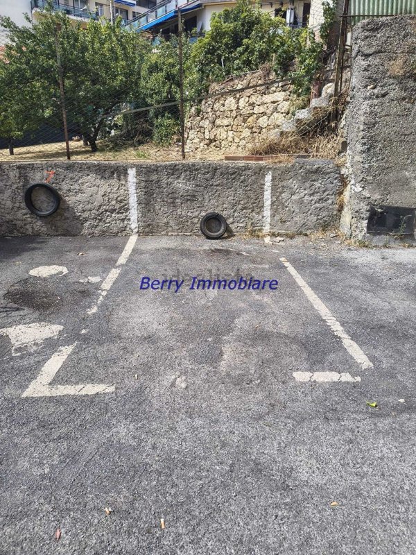 box auto in vendita a Sanremo