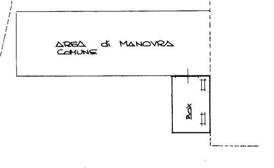 box auto in vendita a Sanremo