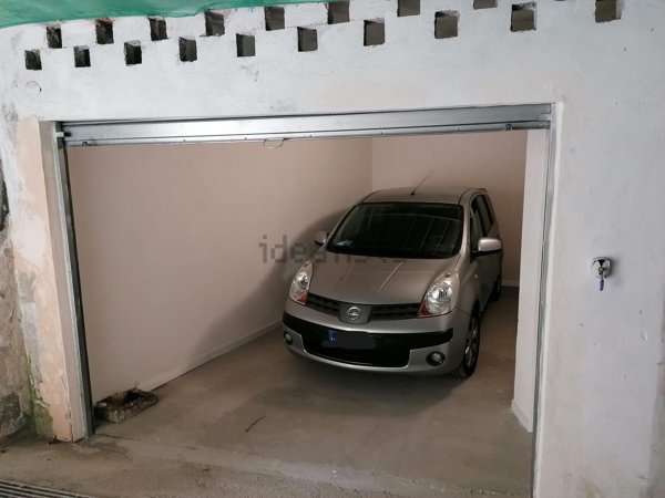 box auto in vendita a Sanremo