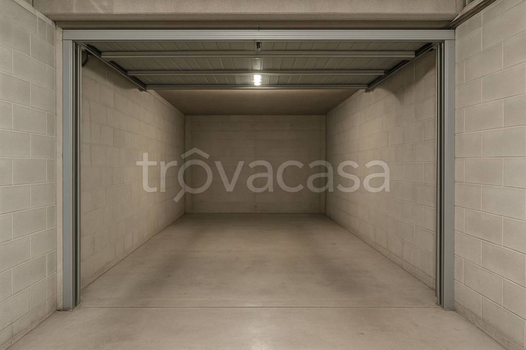 box auto in vendita a Sanremo
