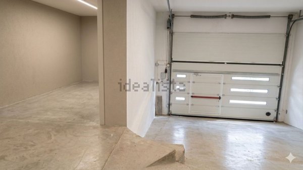 box auto in vendita a Sanremo