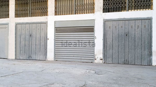 box auto in vendita a Sanremo