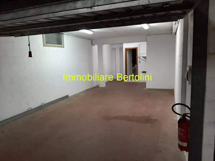 mansarda in vendita a Sanremo