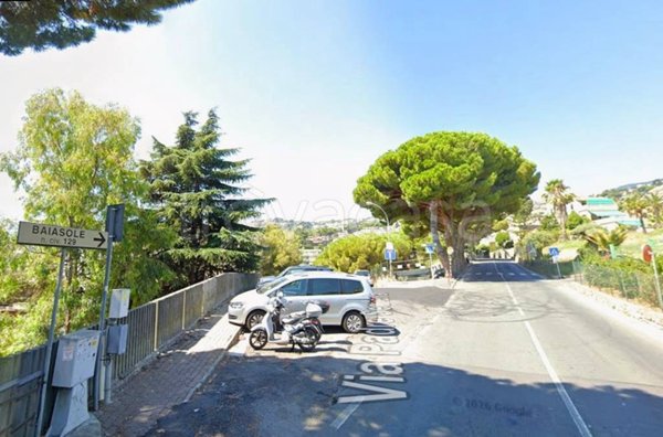 box auto in vendita a Sanremo