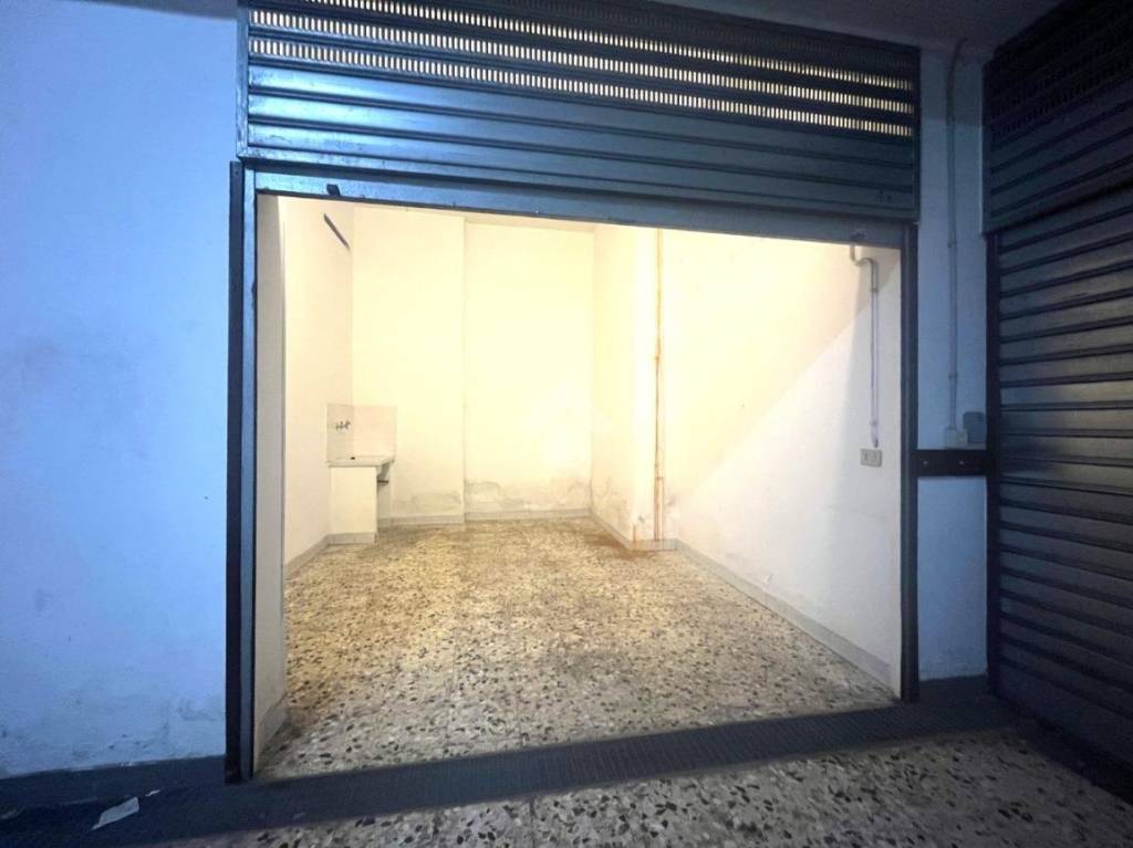 box auto in vendita a Sanremo