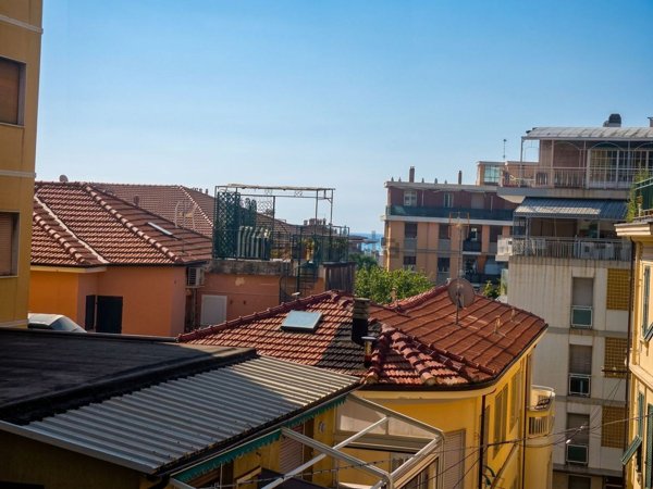 casa indipendente in vendita a Sanremo