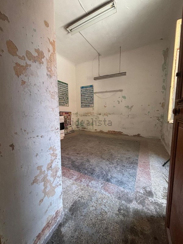 appartamento in vendita a Sanremo in zona Bussana
