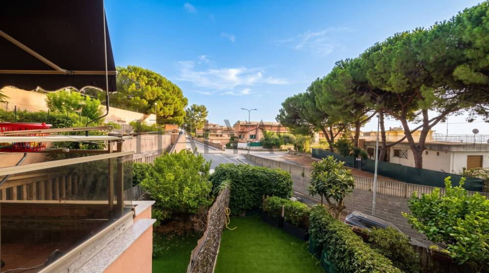 immagine annuncio 0 di 13