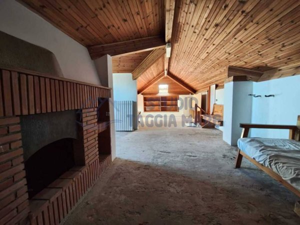 appartamento in vendita a Sanremo in zona Poggio