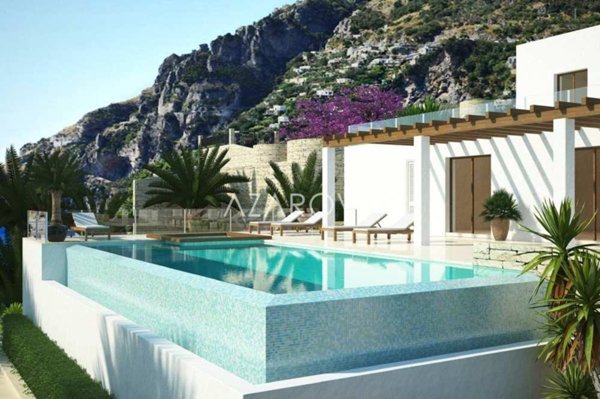casa indipendente in vendita a Sanremo