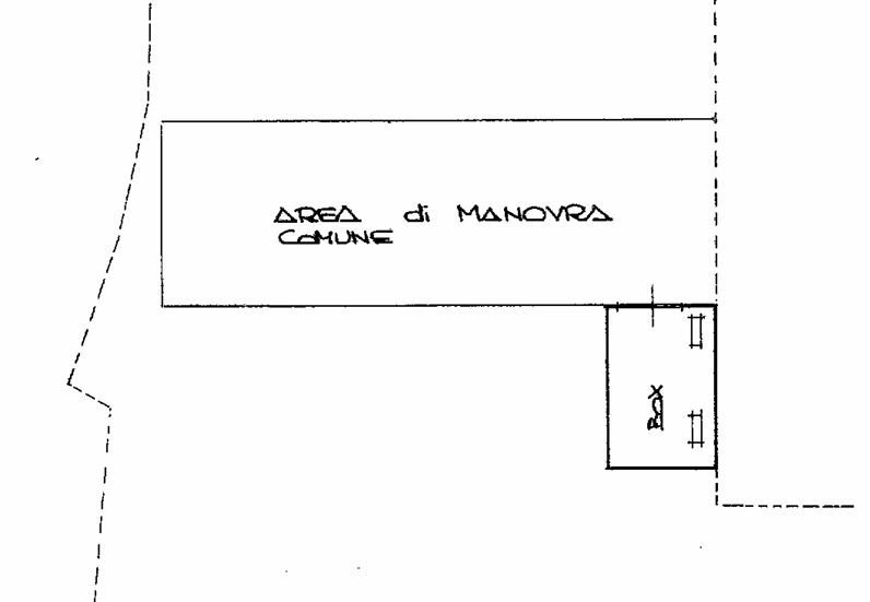 box auto in vendita a Sanremo