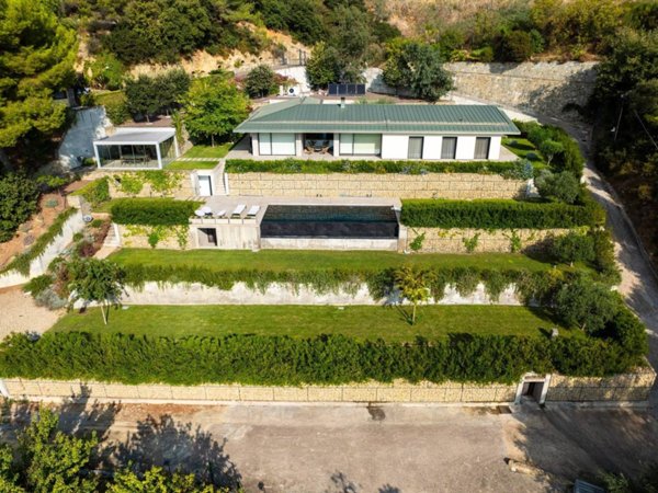 casa indipendente in vendita a Sanremo