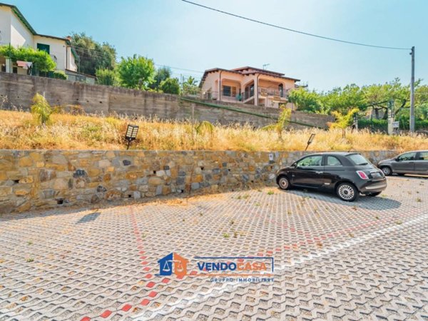 box auto in vendita a Sanremo