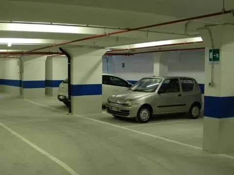 box auto in vendita a Sanremo
