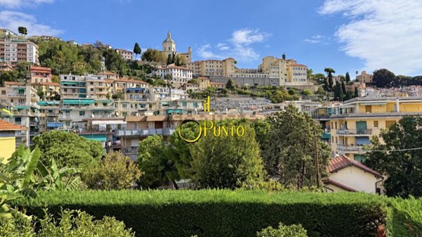 casa indipendente in vendita a Sanremo