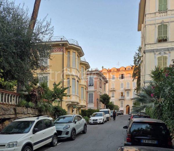 casa indipendente in vendita a Sanremo