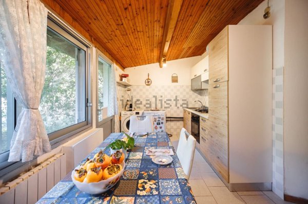casa indipendente in vendita a Sanremo