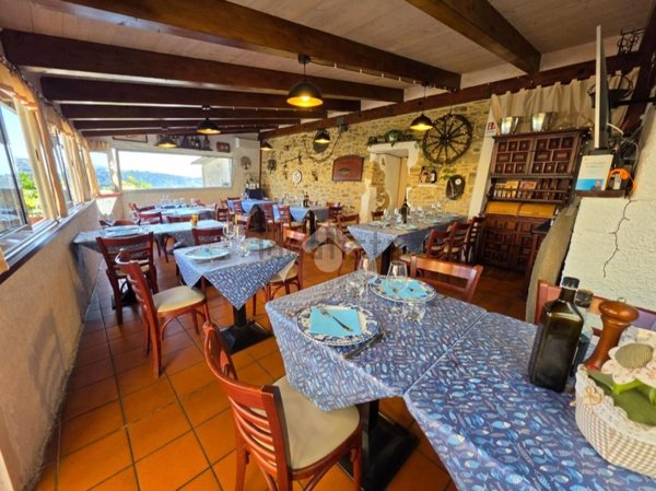 appartamento in vendita a Sanremo in zona Poggio