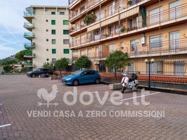 immagine annuncio 0 di 15