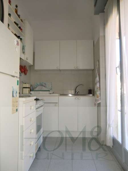 appartamento in vendita a Sanremo in zona Poggio