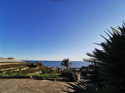 casa indipendente in vendita a Santo Stefano al Mare