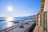immagine annuncio 0 di 8