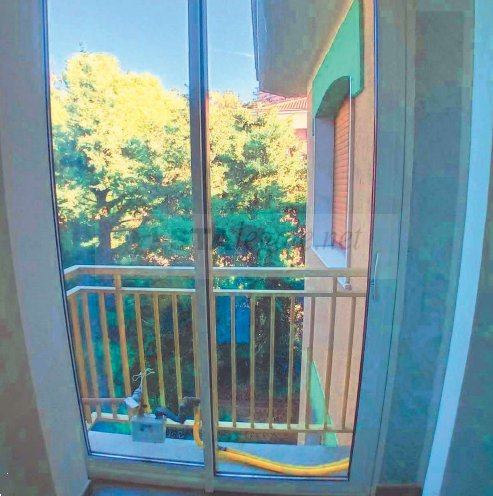 appartamento in vendita a Santo Stefano al Mare