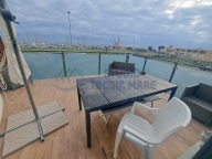 appartamento in vendita a Santo Stefano al Mare