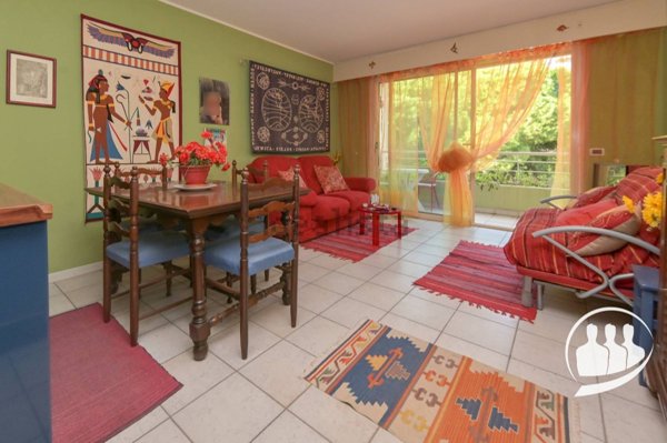 appartamento in vendita a Santo Stefano al Mare