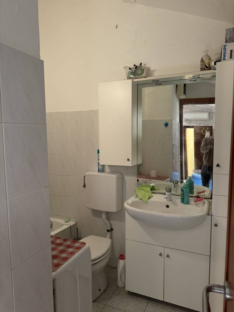 appartamento in vendita a Santo Stefano al Mare