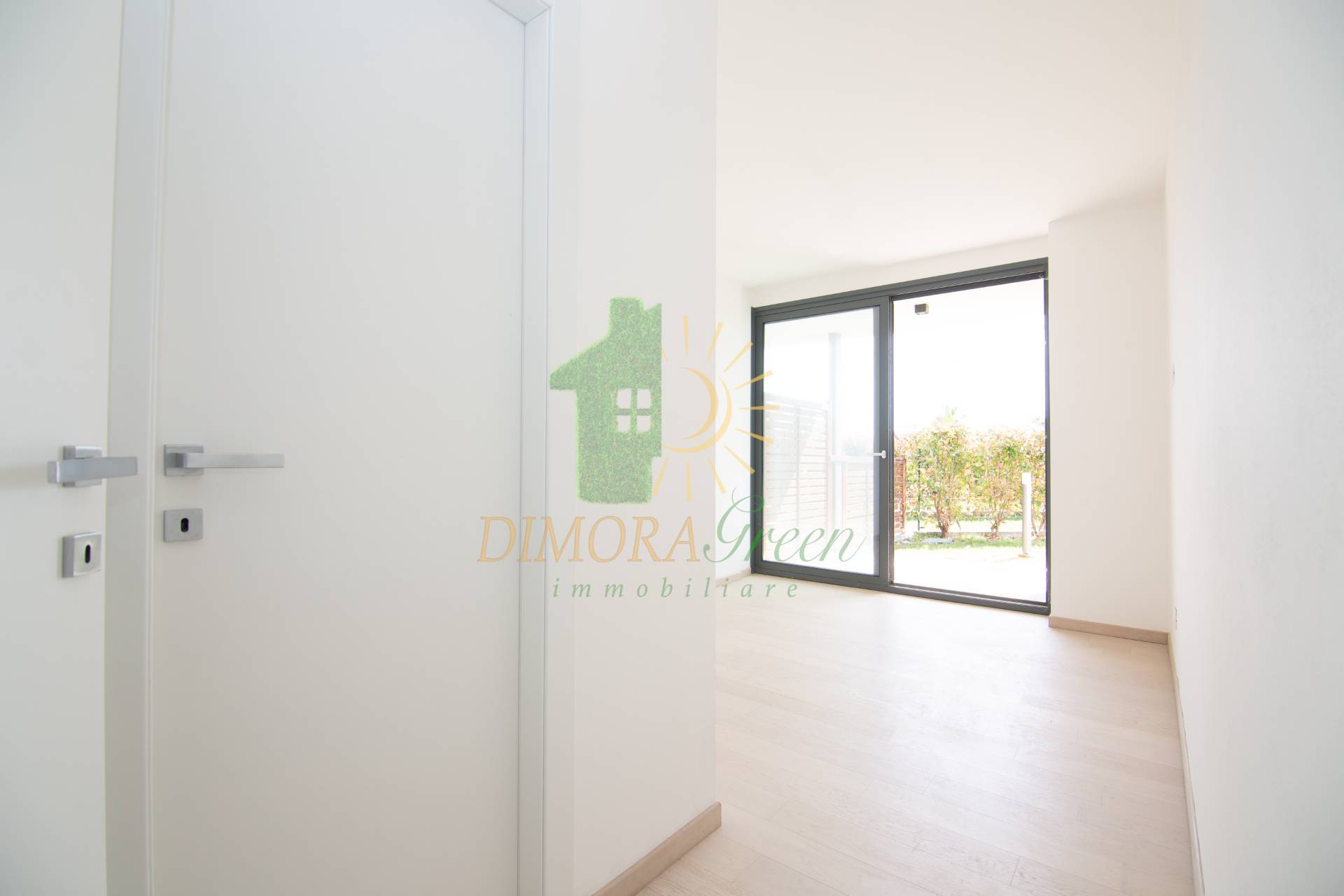 appartamento in vendita a Santo Stefano al Mare