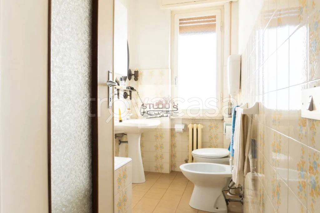 appartamento in vendita a Santo Stefano al Mare