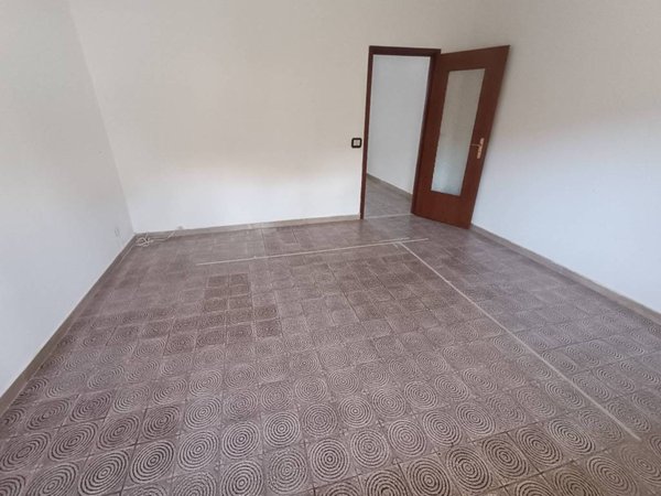 appartamento in vendita a Santo Stefano al Mare