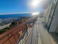 appartamento in vendita a Santo Stefano al Mare