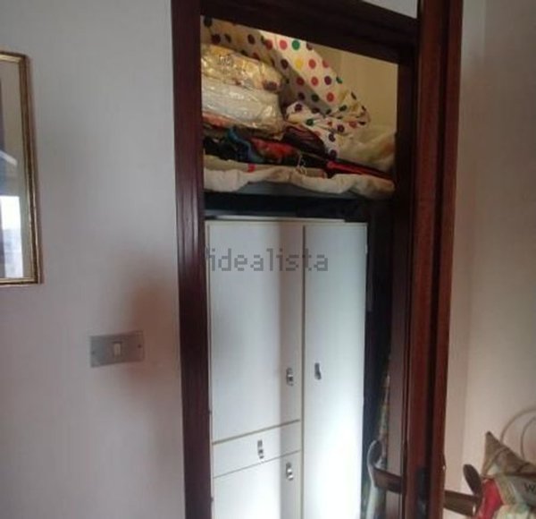 appartamento in vendita a Santo Stefano al Mare