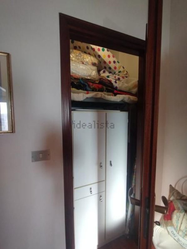 appartamento in vendita a Santo Stefano al Mare