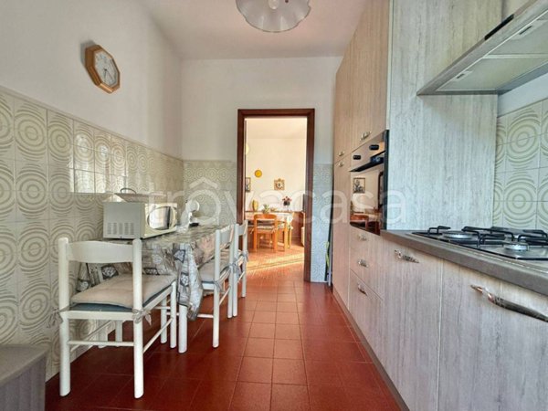 immagine annuncio 0 di 15
