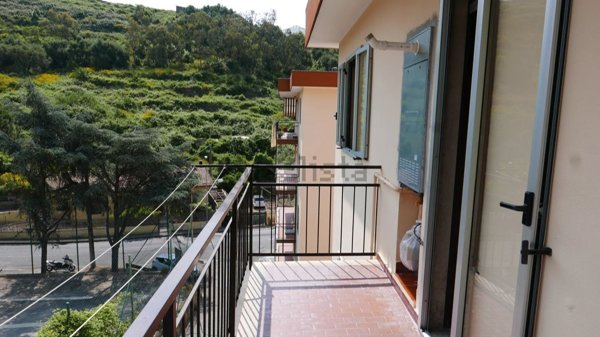 appartamento in vendita a Santo Stefano al Mare