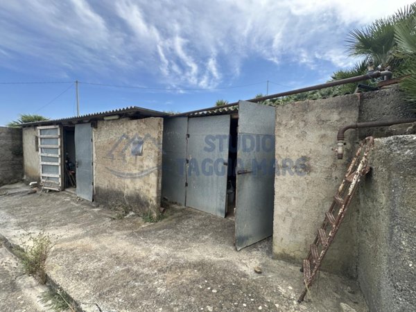 appartamento in vendita a Santo Stefano al Mare