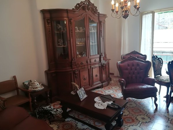 casa semindipendente in vendita a Santo Stefano al Mare