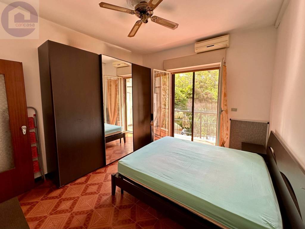 appartamento in vendita a Santo Stefano al Mare