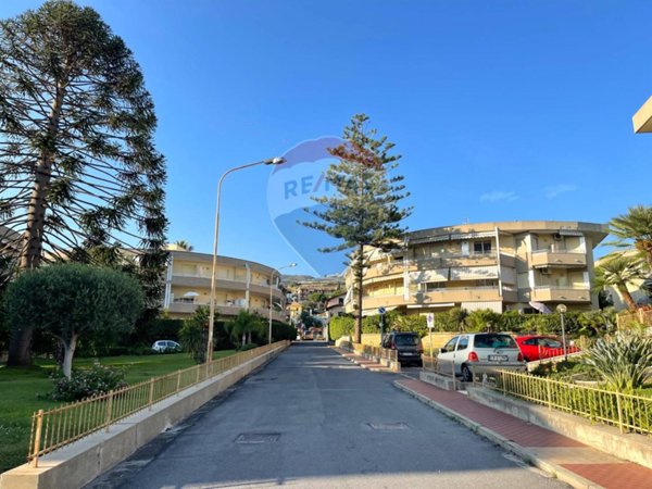 appartamento in vendita a Santo Stefano al Mare