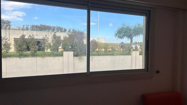 appartamento in vendita a Santo Stefano al Mare