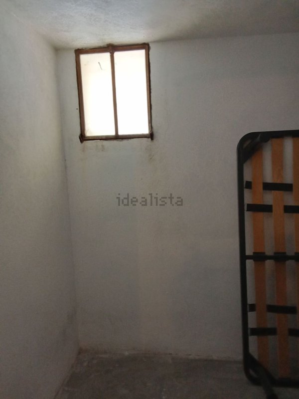 appartamento in vendita a Santo Stefano al Mare