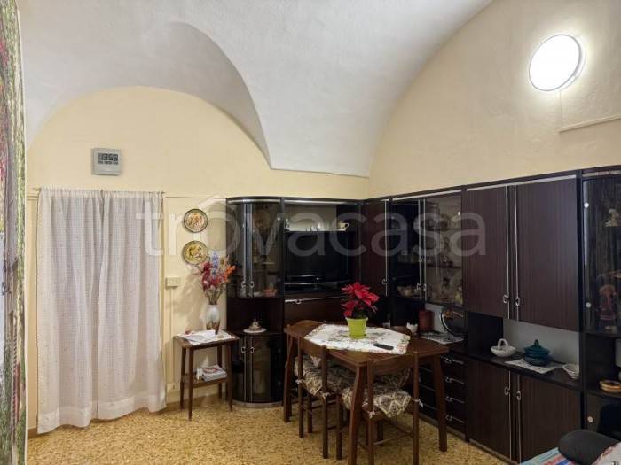 appartamento in vendita a Santo Stefano al Mare