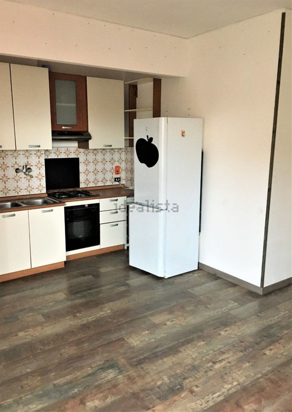 appartamento in vendita a Santo Stefano al Mare